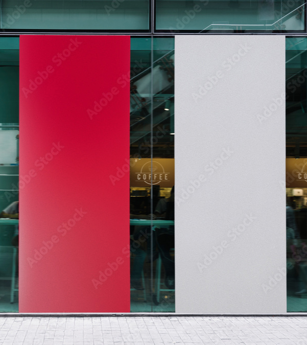 AdobeStock_234192059_Preview
