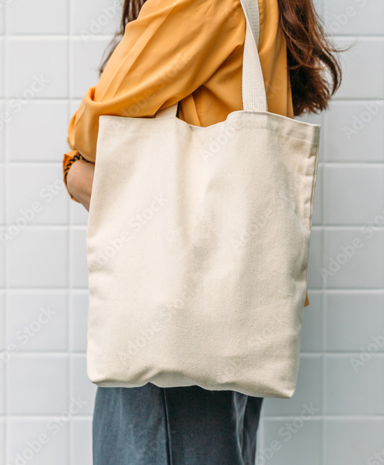 AdobeStock_267371920_Preview